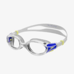 عینک شنای کودک اسپیدو SPEEDO مدل Biofuse 2.0 JU کد 00336315947