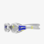 عینک شنای کودک اسپیدو SPEEDO مدل Biofuse 2.0 JU کد 00336315947