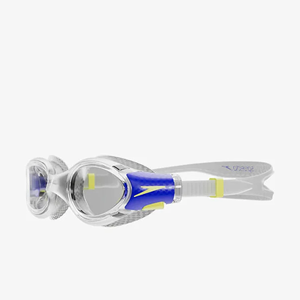 عینک شنای کودک اسپیدو SPEEDO مدل Biofuse 2.0 JU کد 00336315947