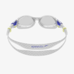 عینک شنای کودک اسپیدو SPEEDO مدل Biofuse 2.0 JU کد 00336315947