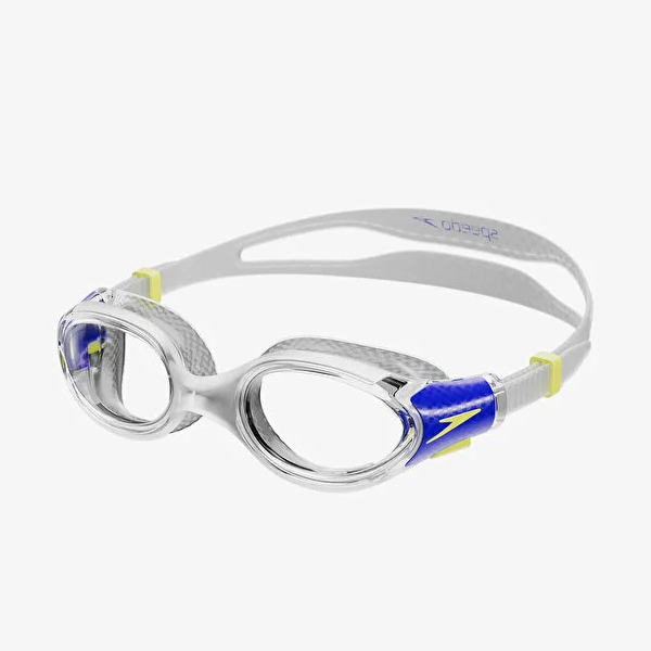 عینک شنای کودک اسپیدو SPEEDO مدل Biofuse 2.0 JU کد 00336315947