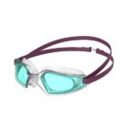 عینک شنای اسپیدو مدل Hydropulse Gog Ju