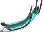 عینک شنای اسپیدو مدل Hydropulse Gog Ju