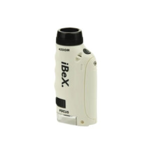 میکروسکوپ جیبی آیبکس مدل PocketEco 250x