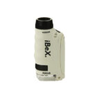 میکروسکوپ جیبی آیبکس مدل PocketEco 250x