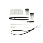 میکروسکوپ جیبی آیبکس مدل PocketEco 250x