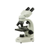 میکروسکوپ خانگی زیتازی BinoView مدل A30B – با هد 2 چشمی و بزرگنمایی 400 برابر