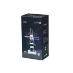میکروسکوپ خانگی زیتازی مدل A-series Zilab New 1000X