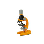 میکروسکوپ دانش آموزی آیبکس مدل Junior 1200x