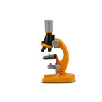 میکروسکوپ دانش آموزی آیبکس مدل Junior 1200x