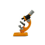 میکروسکوپ دانش آموزی آیبکس مدل Junior 1200x
