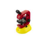 میکروسکوپ دانش آموزی آیبکس مدل RedRover 480x