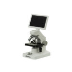 میکروسکوپ دیجیتال حرفه‌ ای زیتازی BioScan مدل D1600x