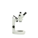 میکروسکوپ لوپ صنعتی زیتازی مدل L-series infinity loop pro - 10d - با صفحه نمایش 10 اینچی و رابط کاربری حرفه ای