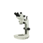 میکروسکوپ لوپ صنعتی زیتازی مدل L-series infinity loop pro - 10d - با صفحه نمایش 10 اینچی و رابط کاربری حرفه ای