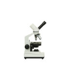میکروسکوپ هوشمند بیولوژی زیتازی Smartview مدل W60-2 هد تک چشمی + دوربین دیجیتال ثابت با قابلیت اتصال به کامپیوتر
