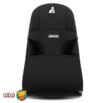 کریر نوزاد ولگرو Wellgro مدل Little Star با اسباب بازی (کپی)