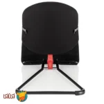 کریر نوزاد ولگرو Wellgro مدل Little Star با اسباب بازی (کپی)