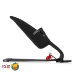 کریر نوزاد ولگرو Wellgro مدل Little Star با اسباب بازی (کپی)