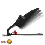 کریر نوزاد ولگرو Wellgro مدل Little Star با اسباب بازی (کپی)