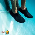 کفش ورزش های آبی نابایجی مدل Aquadots