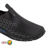 کفش ورزش های آبی نابایجی مدل Aquadots