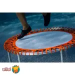 کفش ورزش های آبی نابایجی مدل Aquadots