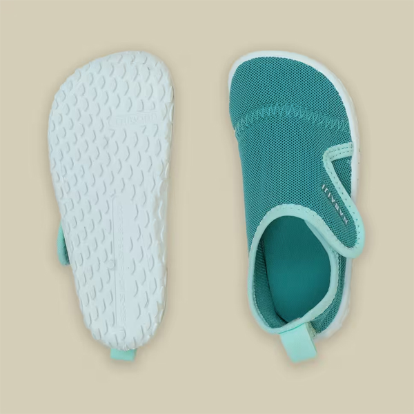 کفش ساحلی کودکان نابایجی مدل Aquashoes