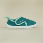 کفش ساحلی کودکان نابایجی مدل Aquashoes