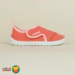 کفش ورزش های آبی کودک نابایجی مدل Aquashoes
