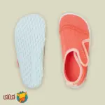 کفش ورزش های آبی کودک نابایجی مدل Aquashoes