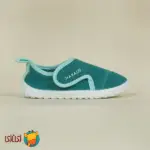کفش ورزش های آبی کودک نابایجی مدل Aquashoes