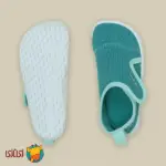 کفش ورزش های آبی کودک نابایجی مدل Aquashoes
