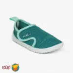 کفش ورزش های آبی کودک نابایجی مدل Aquashoes
