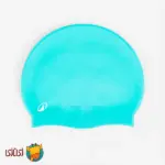 کلاه شنای سیلیکونی دکتلون