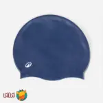 کلاه شنای سیلیکونی دکتلون