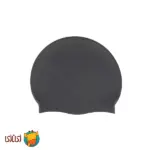 کلاه شنای سیلیکونی دکتلون