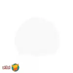 کلاه شنای سیلیکونی دکتلون
