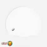 کلاه شنای سیلیکونی دکتلون