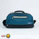کیف استخر 27 لیتری نابایجی