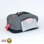 کیف استخر 27 لیتری نابایجی
