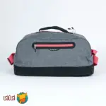 کیف استخر 27 لیتری نابایجی