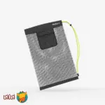 کیف استخر توری 40 لیتری نابایجی
