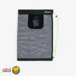 کیف استخر توری 40 لیتری نابایجی