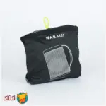 کیف استخر توری 40 لیتری نابایجی