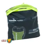 کیف استخر توری 50 لیتری نابایجی مدل 900