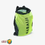 کیف استخر توری 50 لیتری نابایجی مدل 900
