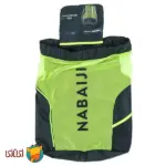 کیف استخر توری 50 لیتری نابایجی مدل 900
