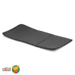 کیف لوازم نوزاد ولگرو مدل Welgro NovaBag رنگ قهوه ای