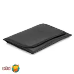 کیف لوازم نوزاد ولگرو مدل Welgro NovaBag رنگ قهوه ای